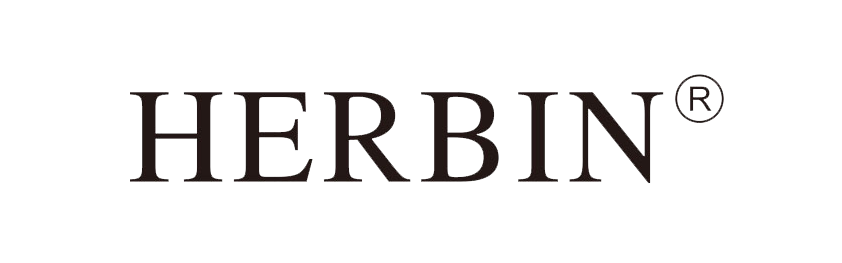 herbin-logo